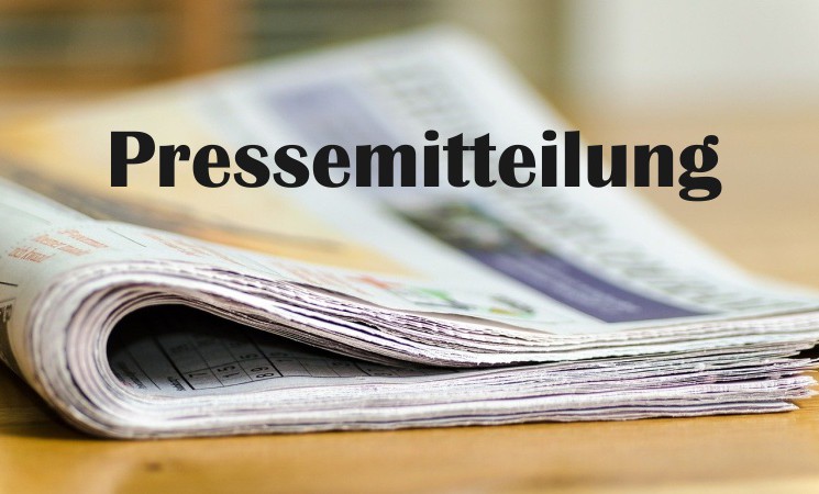 Pressemitteilung: Vereine und Bürger der Gemeinde Schladen- Werla gingen leer aus!
